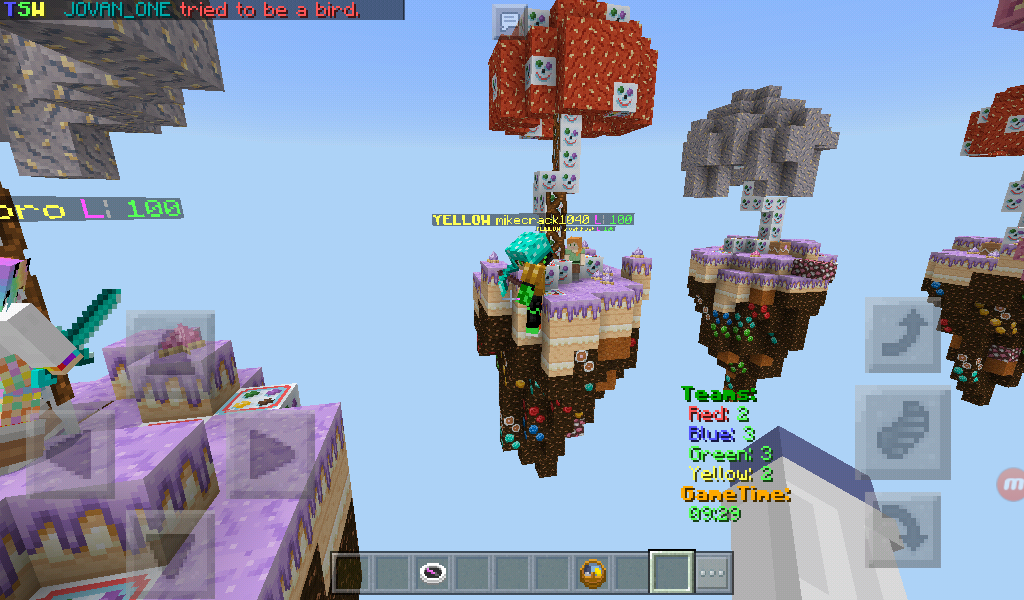 Screenshot_2018-01-08-18-51-02.png