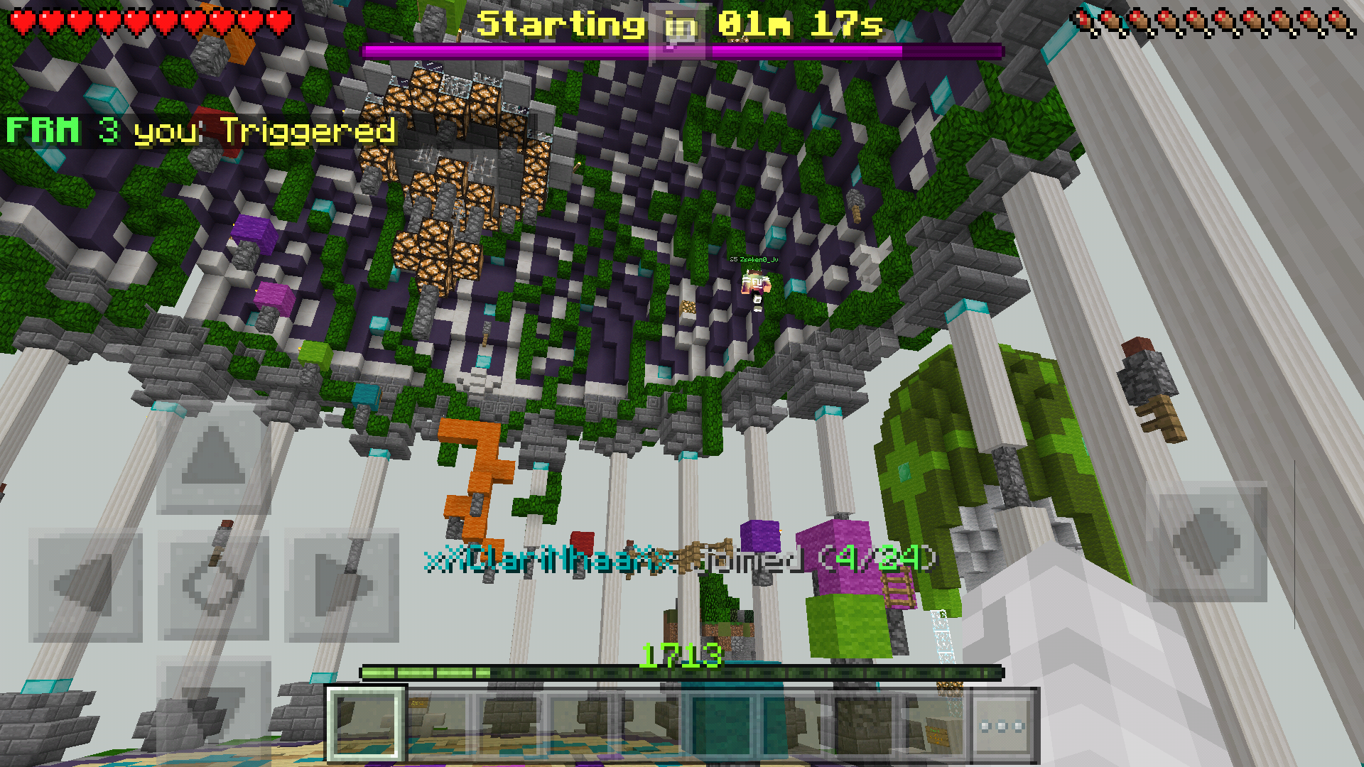 Screenshot_2018-01-08-19-11-30-077_com.mojang.minecraftpe.png