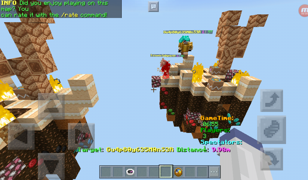 Screenshot_2018-01-08-20-08-35.png