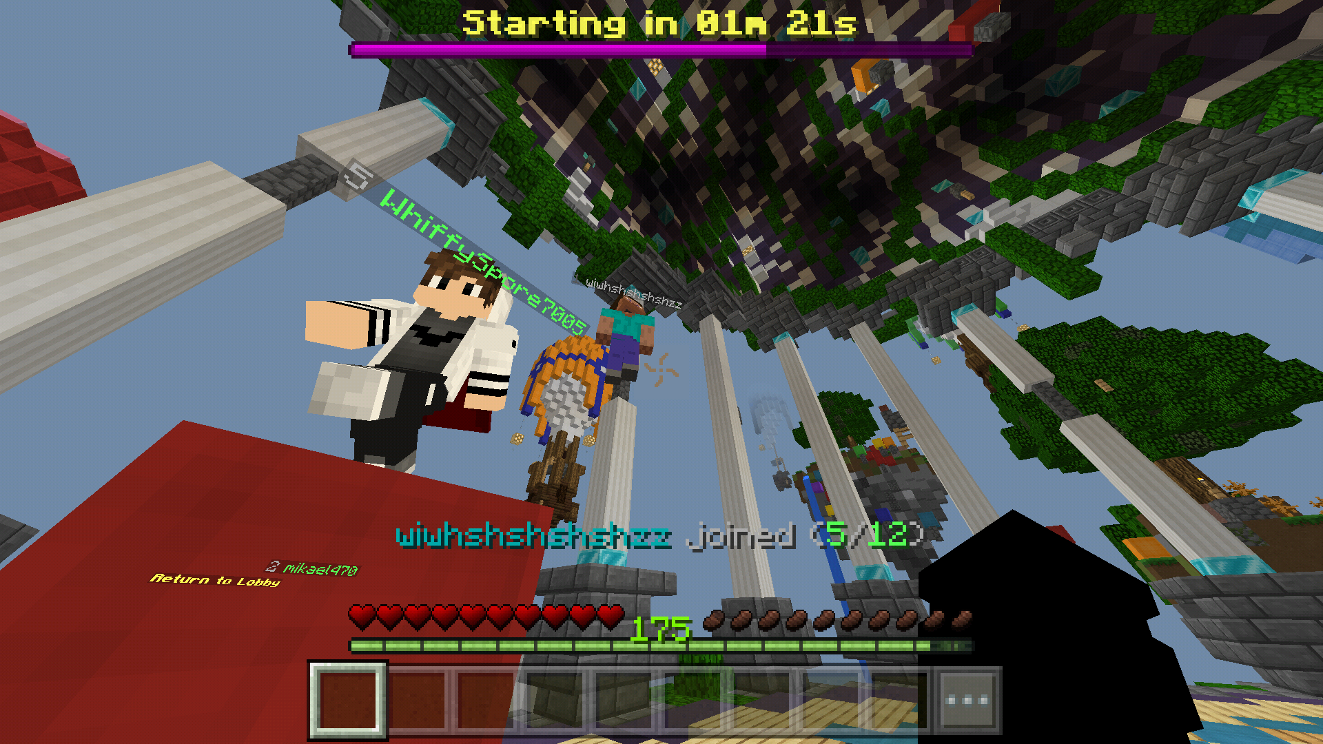 Screenshot_2018-01-08-22-55-24-10.png