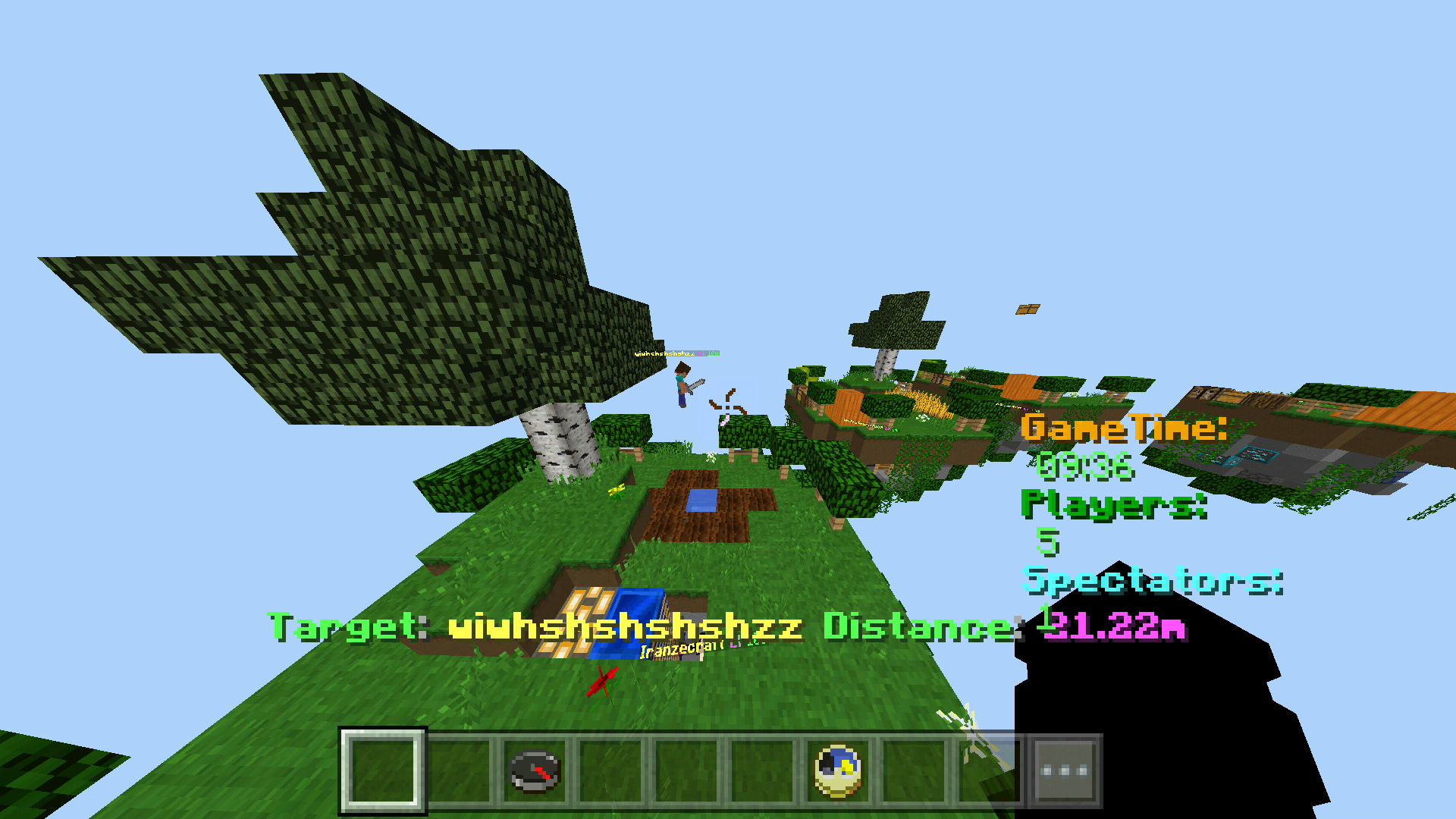 Screenshot_2018-01-08-22-57-24-02.png