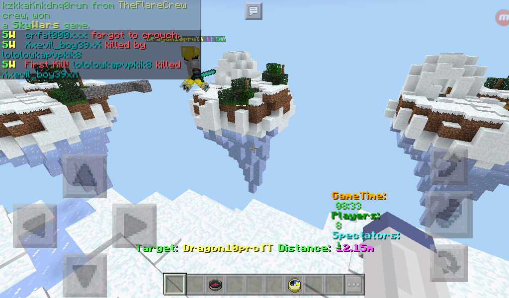 Screenshot_2018-01-09-00-27-41.png