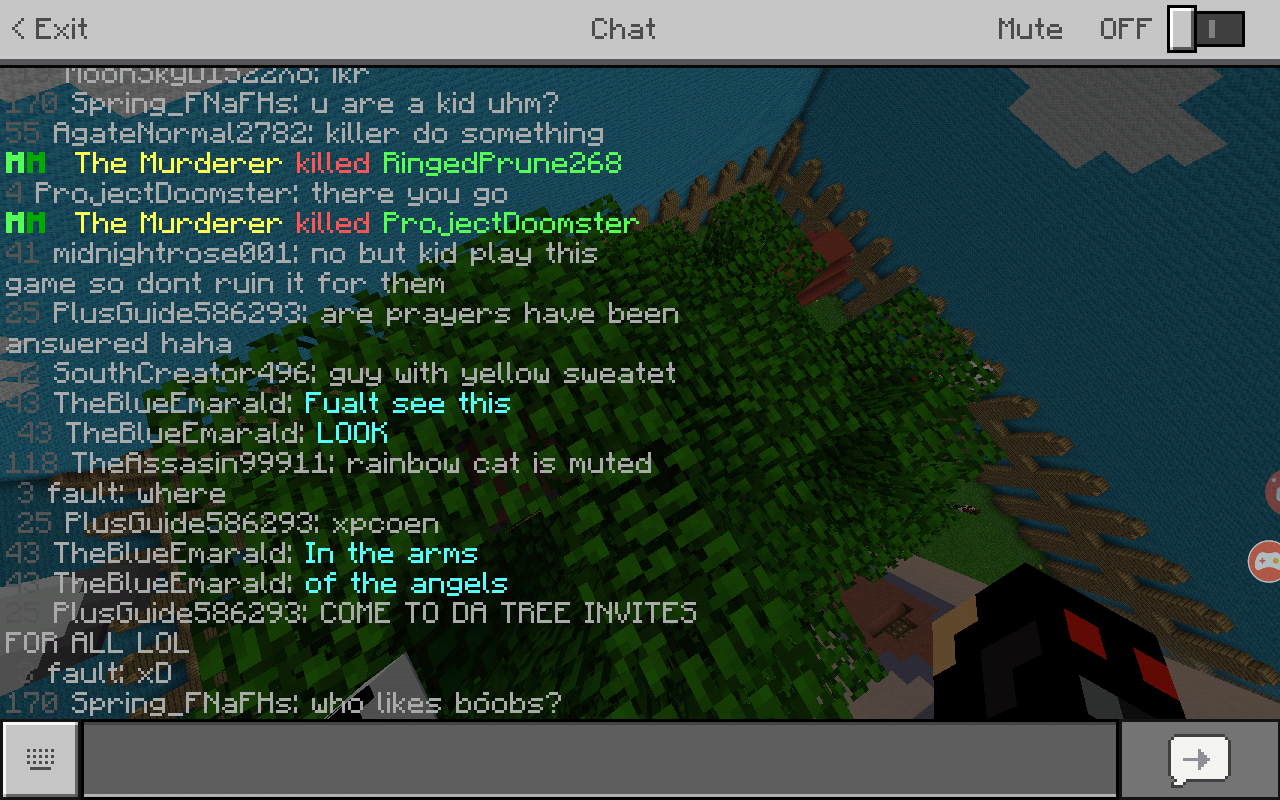 Screenshot_2018-01-09-10-59-36.png