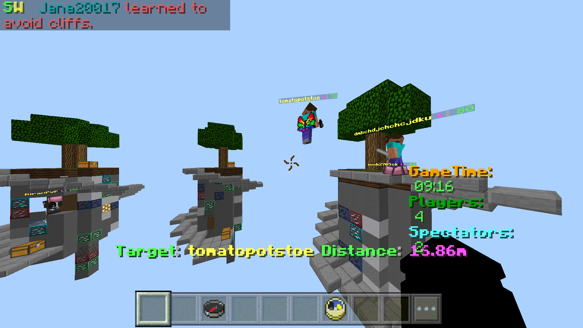 Screenshot_2018-01-09-12-24-31-12.png