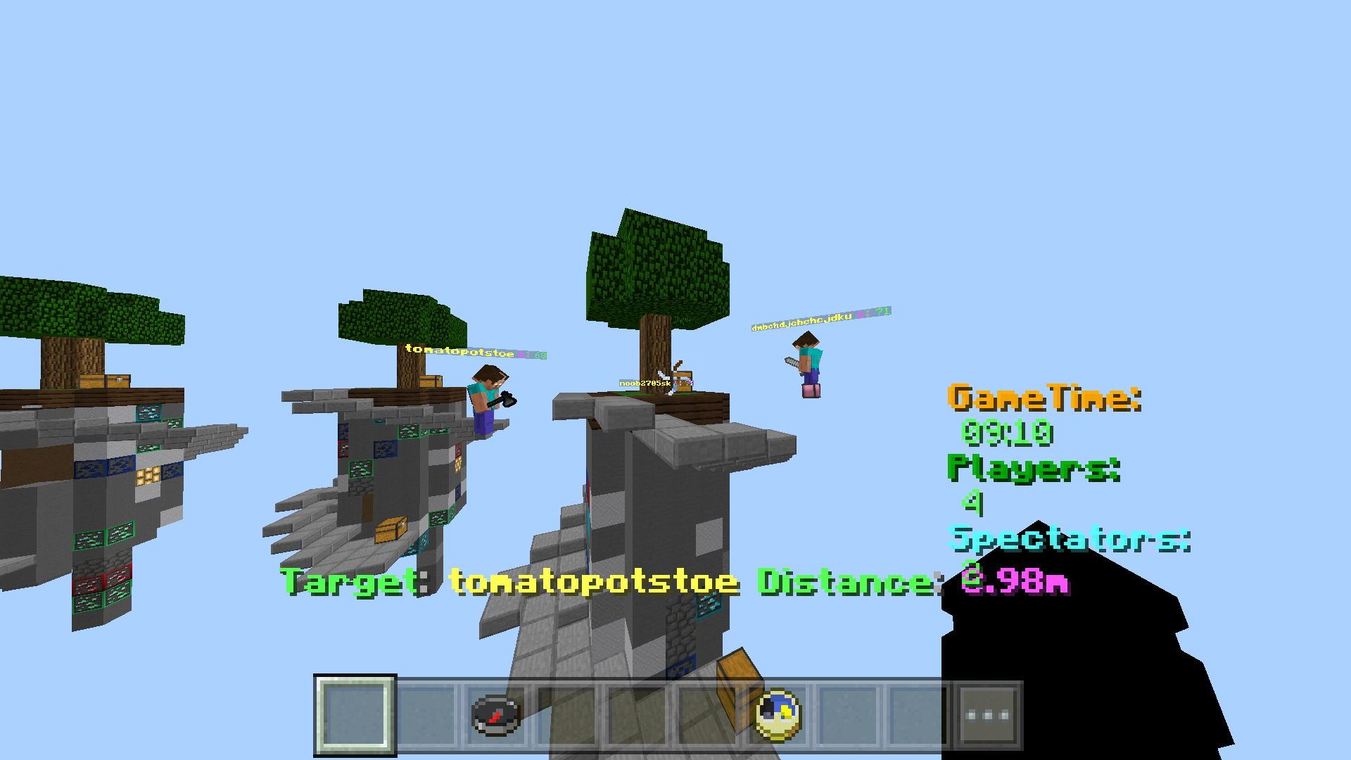 Screenshot_2018-01-09-12-24-37-28.png