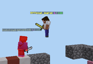 Screenshot_2018-01-09-15-03-30-1.png