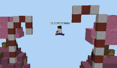 Screenshot_2018-01-09-15-05-07-1.png