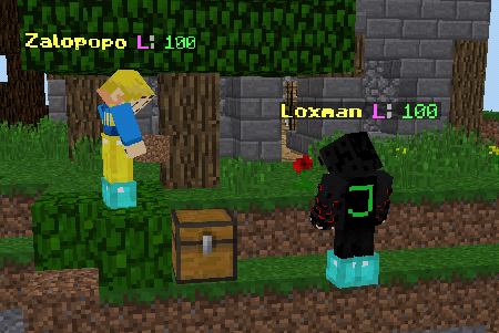 Screenshot_2018-01-09-15-34-53-1.png