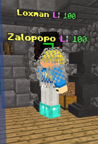 Screenshot_2018-01-09-15-35-09-1.png