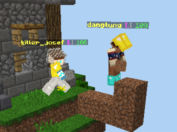 Screenshot_2018-01-09-15-36-06-1.png