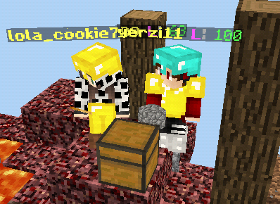 Screenshot_2018-01-09-15-43-28-1.png