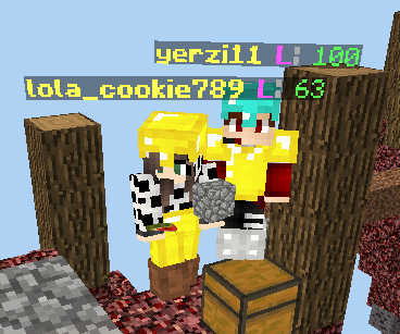 Screenshot_2018-01-09-15-43-32-1.png