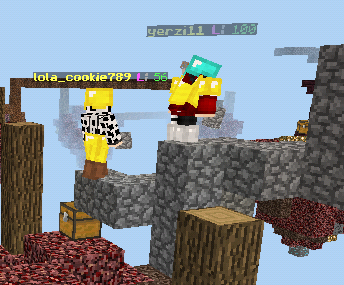 Screenshot_2018-01-09-15-44-12-1.png