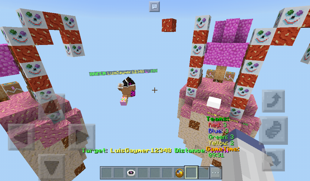Screenshot_2018-01-09-21-49-43.png