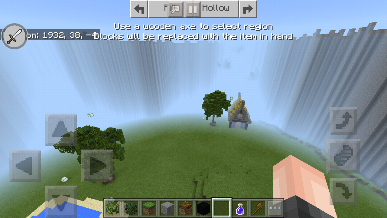 Screenshot_2018-01-09-22-45-15.png