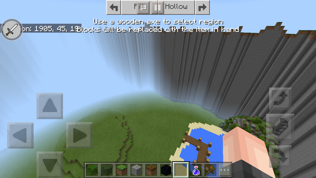 Screenshot_2018-01-09-22-45-21.png