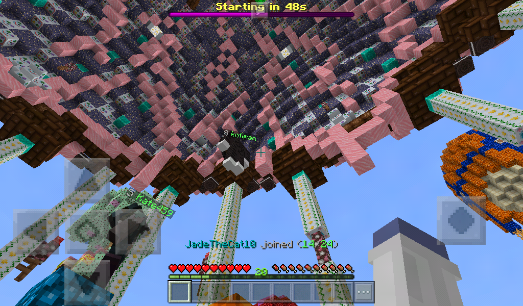 Screenshot_2018-01-09-23-21-08.png