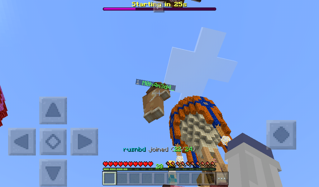 Screenshot_2018-01-09-23-25-12.png
