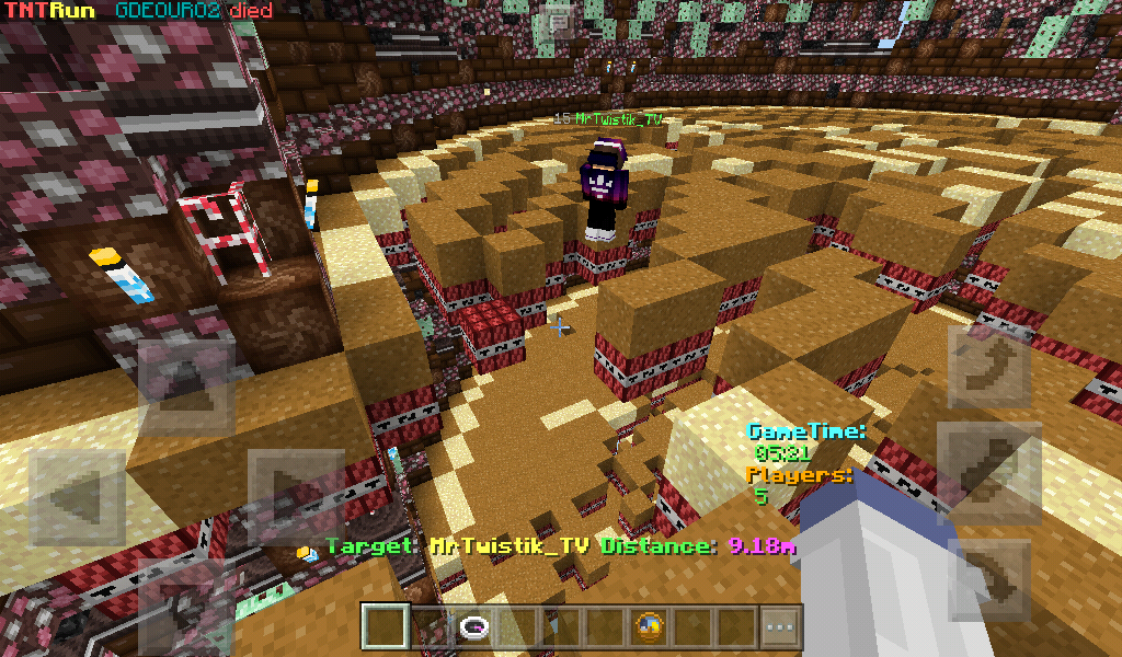 Screenshot_2018-01-09-23-58-42.png
