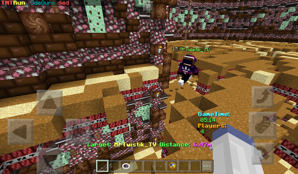 Screenshot_2018-01-09-23-58-49.png