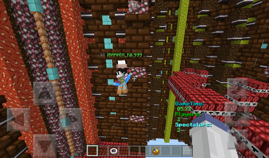 Screenshot_2018-01-10-00-20-49.png
