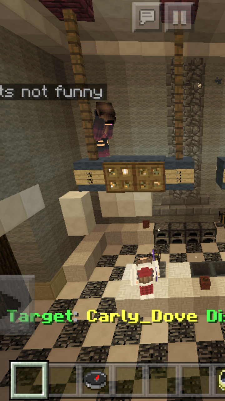 Screenshot_2018-01-10-06-21-12-73.png