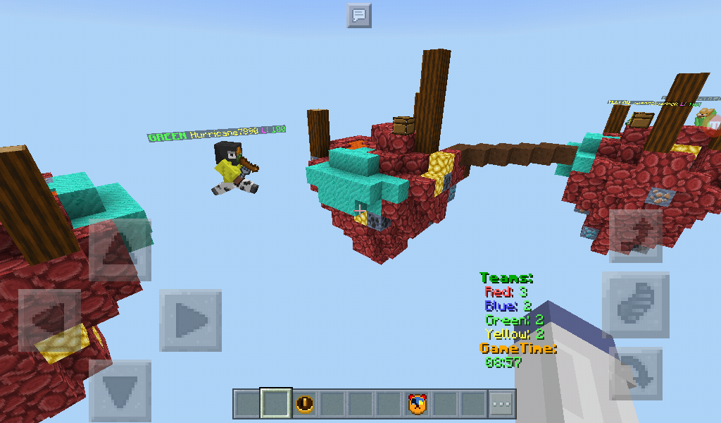 Screenshot_2018-01-10-12-08-52.png