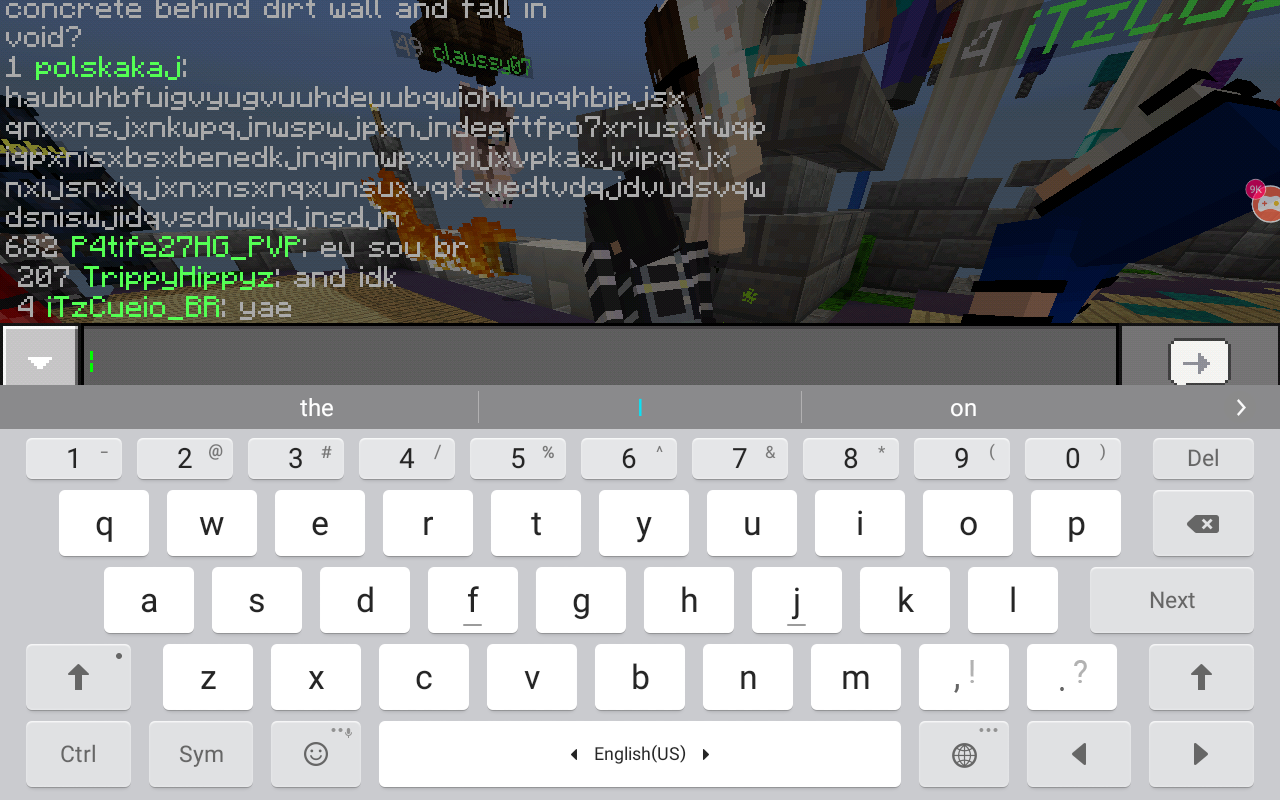 Screenshot_2018-01-10-12-19-21.png
