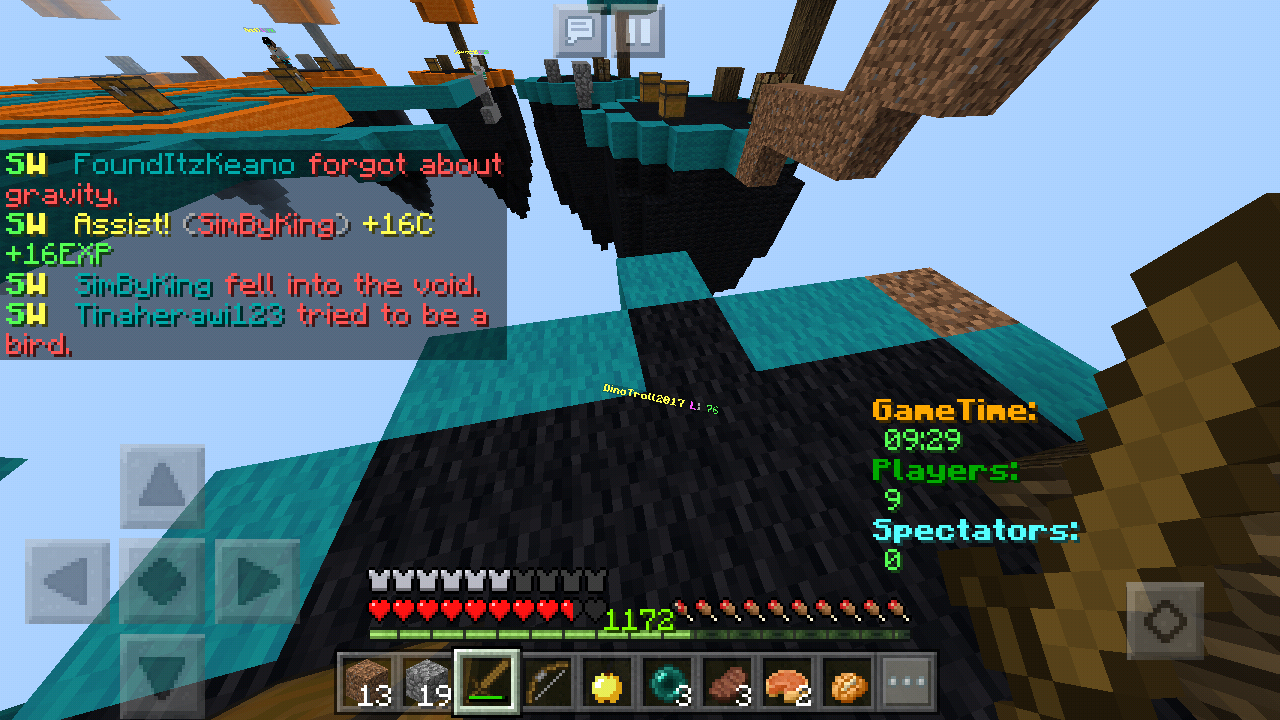 Screenshot_2018-01-10-15-05-25.png