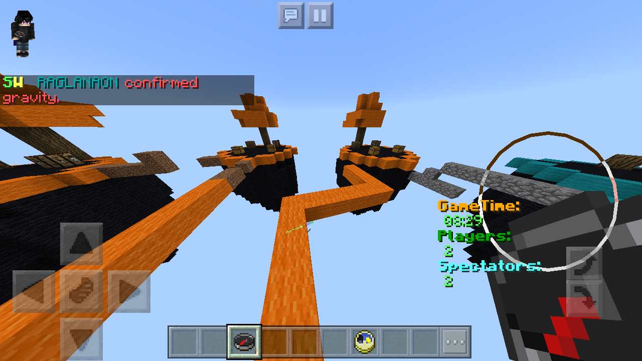 Screenshot_2018-01-10-15-06-25.png
