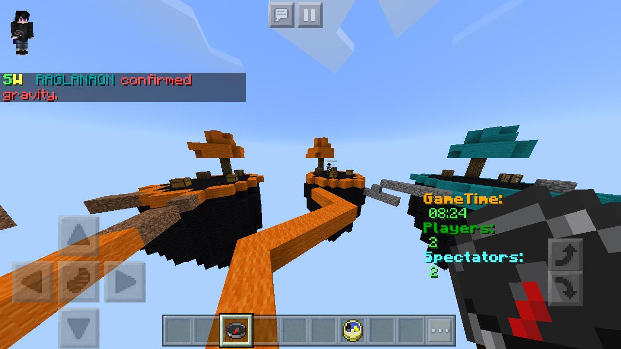 Screenshot_2018-01-10-15-06-30.png
