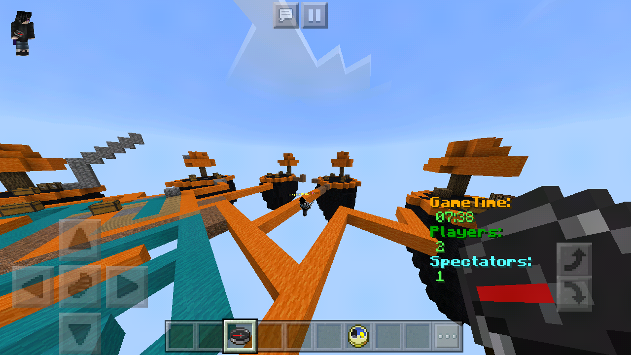 Screenshot_2018-01-10-15-07-15.png
