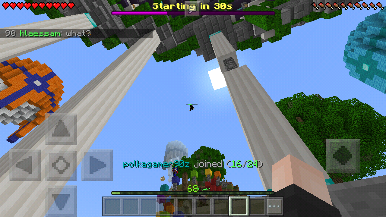 Screenshot_2018-01-10-16-20-07.png