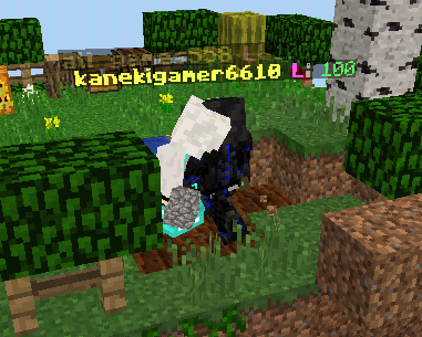 Screenshot_2018-01-10-16-53-51-1.png