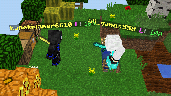 Screenshot_2018-01-10-16-53-57-1.png