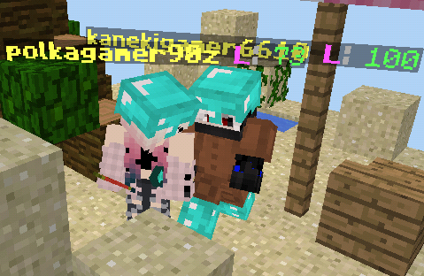 Screenshot_2018-01-10-17-06-54-1.png