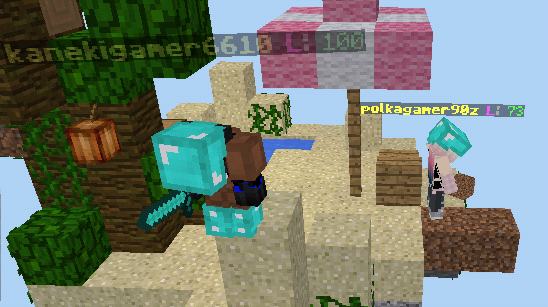 Screenshot_2018-01-10-17-06-59-1.png