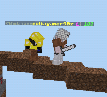 Screenshot_2018-01-10-17-17-36-1.png