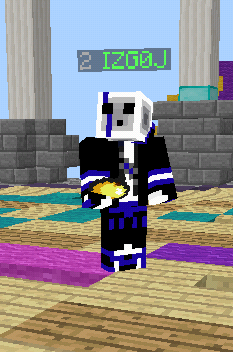 Screenshot_2018-01-10-17-24-20-1.png