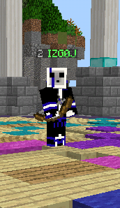 Screenshot_2018-01-10-17-24-25-1.png