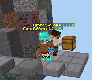 Screenshot_2018-01-10-17-26-15-1.png