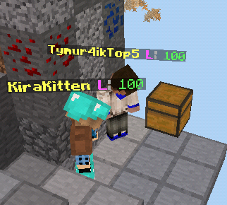 Screenshot_2018-01-10-17-26-22-1.png