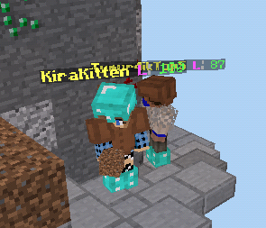 Screenshot_2018-01-10-17-26-35-1.png