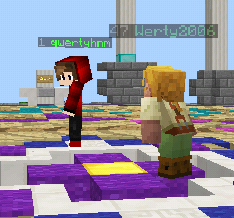 Screenshot_2018-01-10-17-33-12-1.png