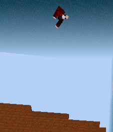 Screenshot_2018-01-10-17-42-18-1.png