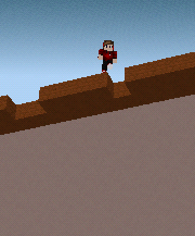 Screenshot_2018-01-10-17-42-41-1.png
