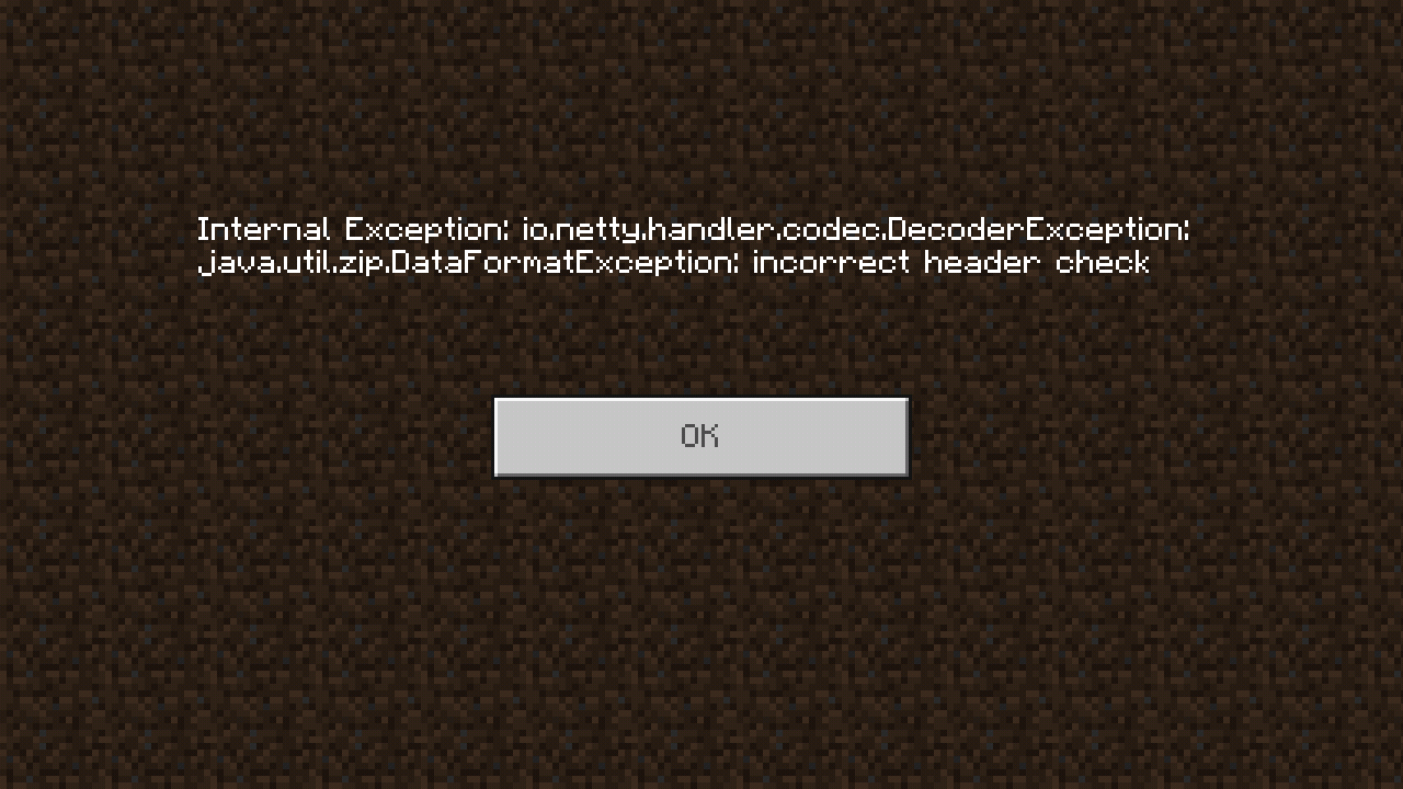 Screenshot_2018-01-10-17-52-08.png
