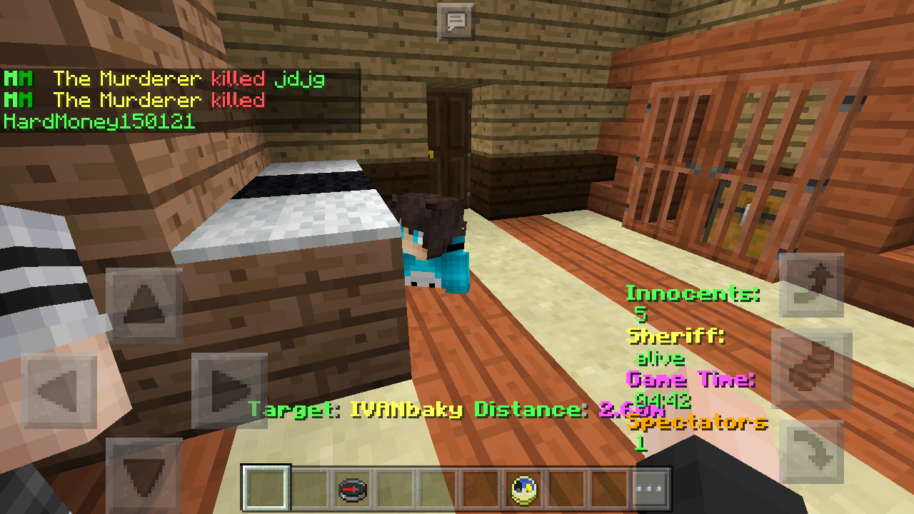 Screenshot_2018-01-10-17-53-51.png