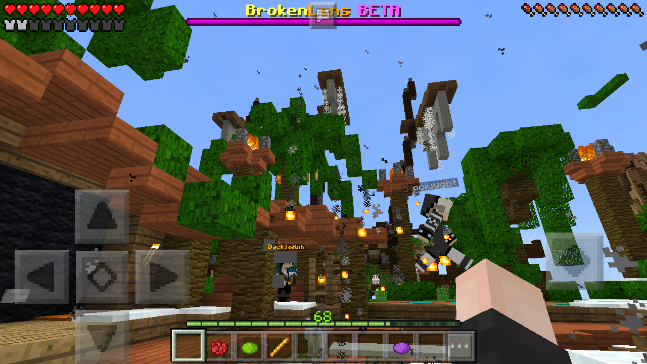 Screenshot_2018-01-10-18-04-26.png
