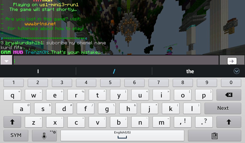 Screenshot_2018-01-10-19-05-26.png